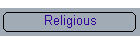 Religious