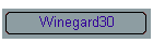 Winegard30