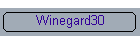 Winegard30